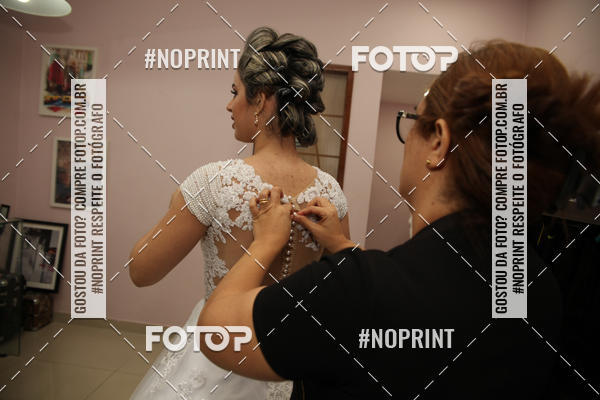 Buy your photos of the eventCasamento Andressa e Alexandre  on Fotop