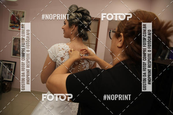 Buy your photos of the eventCasamento Andressa e Alexandre  on Fotop