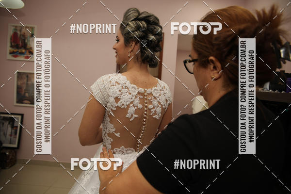 Buy your photos of the eventCasamento Andressa e Alexandre  on Fotop