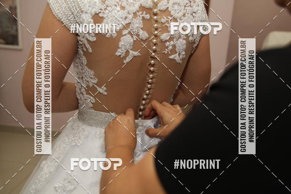 Buy your photos of the eventCasamento Andressa e Alexandre  on Fotop