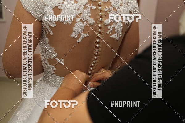 Buy your photos of the eventCasamento Andressa e Alexandre  on Fotop