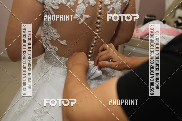 Buy your photos of the eventCasamento Andressa e Alexandre  on Fotop