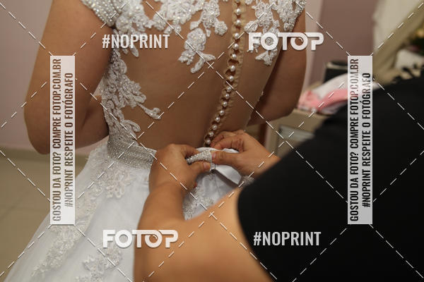 Buy your photos of the eventCasamento Andressa e Alexandre  on Fotop