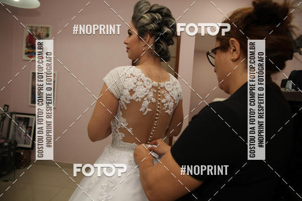 Buy your photos of the eventCasamento Andressa e Alexandre  on Fotop