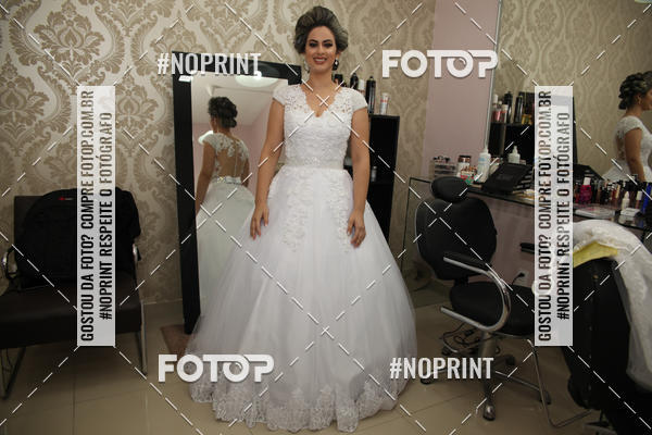 Buy your photos of the eventCasamento Andressa e Alexandre  on Fotop