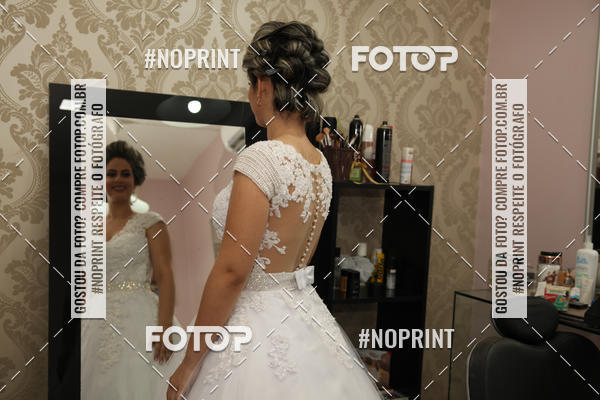 Buy your photos of the eventCasamento Andressa e Alexandre  on Fotop