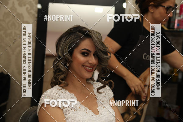 Buy your photos of the eventCasamento Andressa e Alexandre  on Fotop