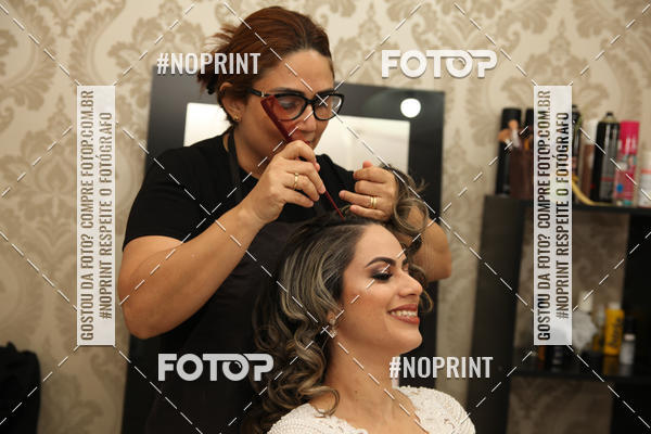 Buy your photos of the eventCasamento Andressa e Alexandre  on Fotop