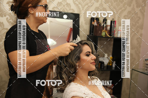 Buy your photos of the eventCasamento Andressa e Alexandre  on Fotop