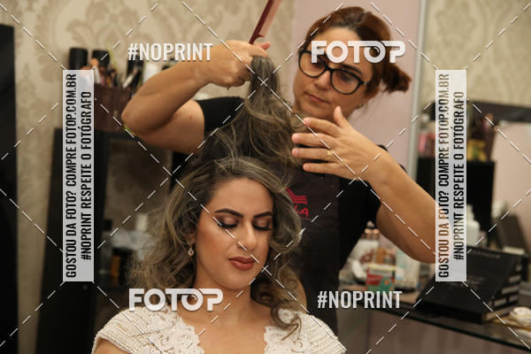 Buy your photos of the eventCasamento Andressa e Alexandre  on Fotop