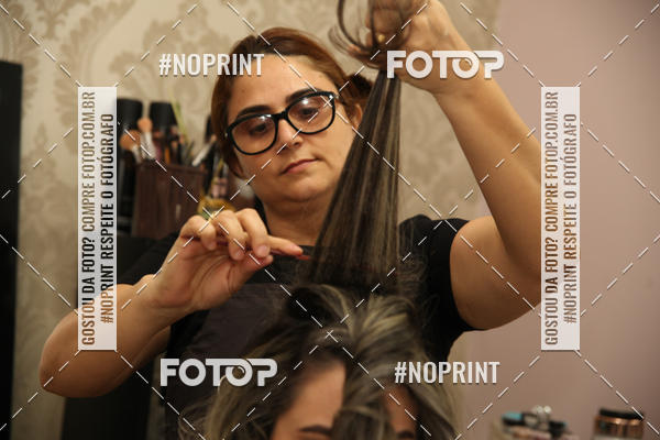 Buy your photos of the eventCasamento Andressa e Alexandre  on Fotop