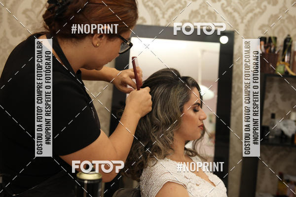 Buy your photos of the eventCasamento Andressa e Alexandre  on Fotop