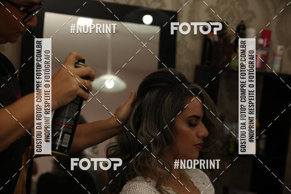 Buy your photos of the eventCasamento Andressa e Alexandre  on Fotop