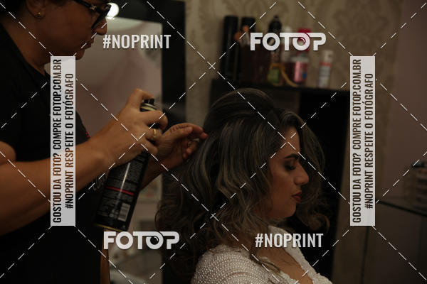 Buy your photos of the eventCasamento Andressa e Alexandre  on Fotop