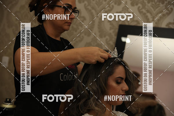 Buy your photos of the eventCasamento Andressa e Alexandre  on Fotop