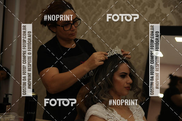 Buy your photos of the eventCasamento Andressa e Alexandre  on Fotop