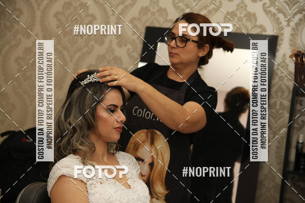Buy your photos of the eventCasamento Andressa e Alexandre  on Fotop