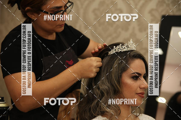 Buy your photos of the eventCasamento Andressa e Alexandre  on Fotop