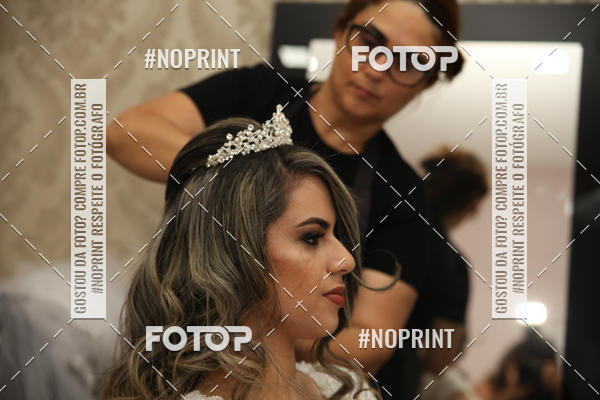 Buy your photos of the eventCasamento Andressa e Alexandre  on Fotop