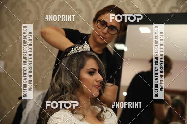 Buy your photos of the eventCasamento Andressa e Alexandre  on Fotop