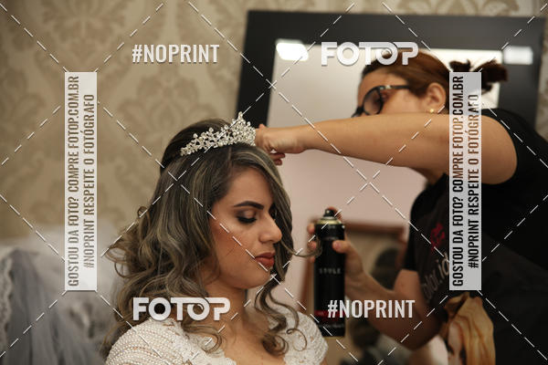 Buy your photos of the eventCasamento Andressa e Alexandre  on Fotop