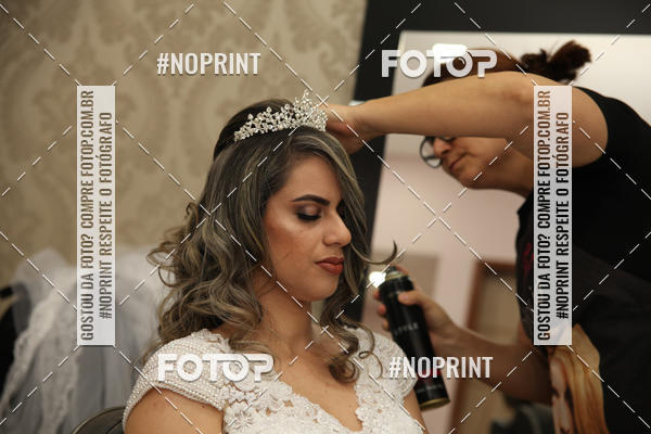Buy your photos of the eventCasamento Andressa e Alexandre  on Fotop
