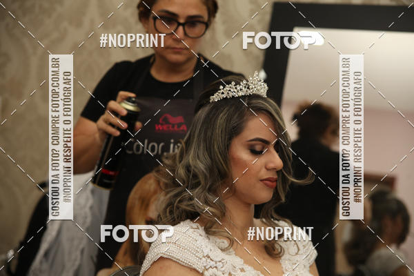 Buy your photos of the eventCasamento Andressa e Alexandre  on Fotop