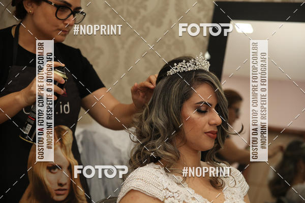 Buy your photos of the eventCasamento Andressa e Alexandre  on Fotop