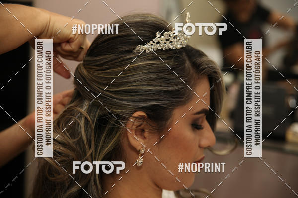 Buy your photos of the eventCasamento Andressa e Alexandre  on Fotop