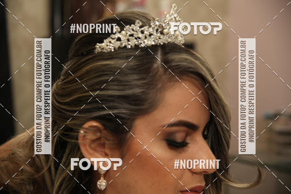 Buy your photos of the eventCasamento Andressa e Alexandre  on Fotop