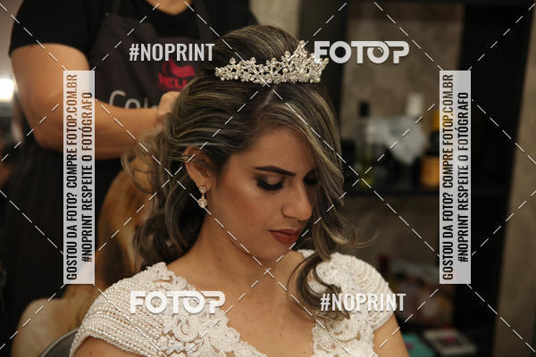Buy your photos of the eventCasamento Andressa e Alexandre  on Fotop
