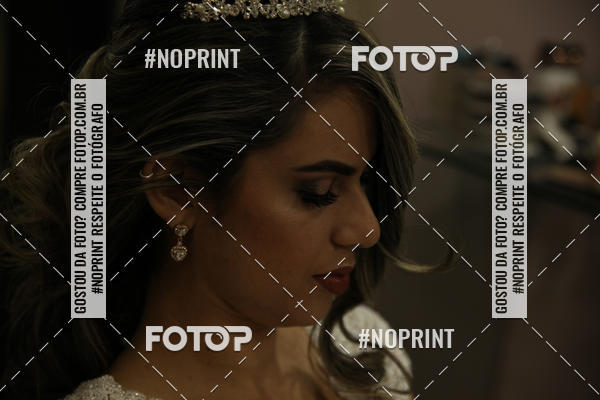 Buy your photos of the eventCasamento Andressa e Alexandre  on Fotop