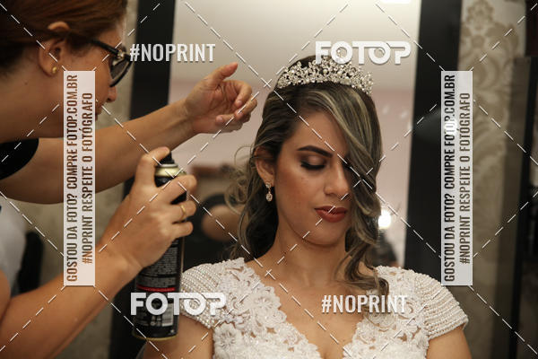 Buy your photos of the eventCasamento Andressa e Alexandre  on Fotop