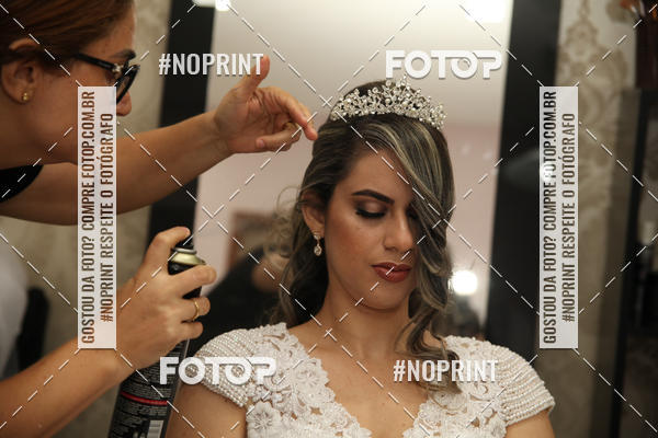 Buy your photos of the eventCasamento Andressa e Alexandre  on Fotop