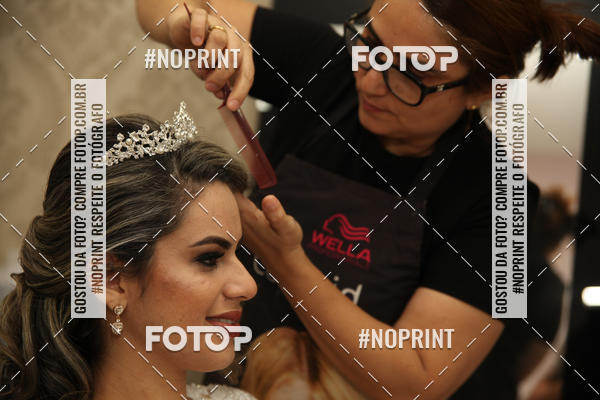 Buy your photos of the eventCasamento Andressa e Alexandre  on Fotop