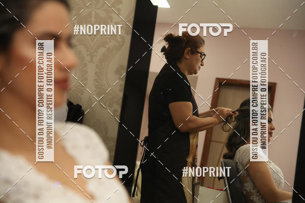 Buy your photos of the eventCasamento Andressa e Alexandre  on Fotop