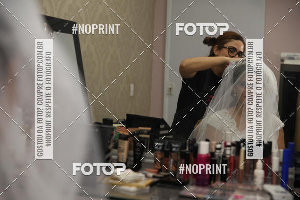 Buy your photos of the eventCasamento Andressa e Alexandre  on Fotop