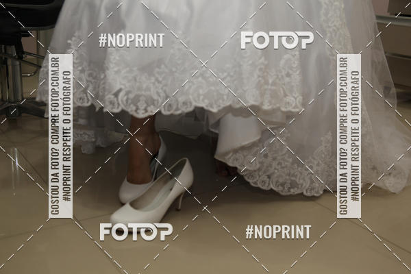 Buy your photos of the eventCasamento Andressa e Alexandre  on Fotop