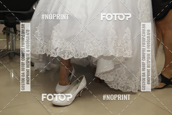 Buy your photos of the eventCasamento Andressa e Alexandre  on Fotop