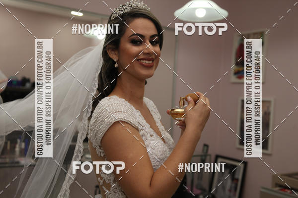 Buy your photos of the eventCasamento Andressa e Alexandre  on Fotop