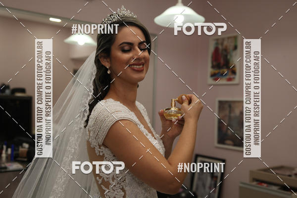 Buy your photos of the eventCasamento Andressa e Alexandre  on Fotop