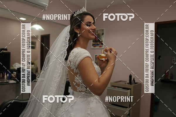 Buy your photos of the eventCasamento Andressa e Alexandre  on Fotop