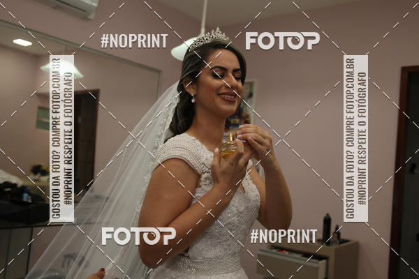 Buy your photos of the eventCasamento Andressa e Alexandre  on Fotop