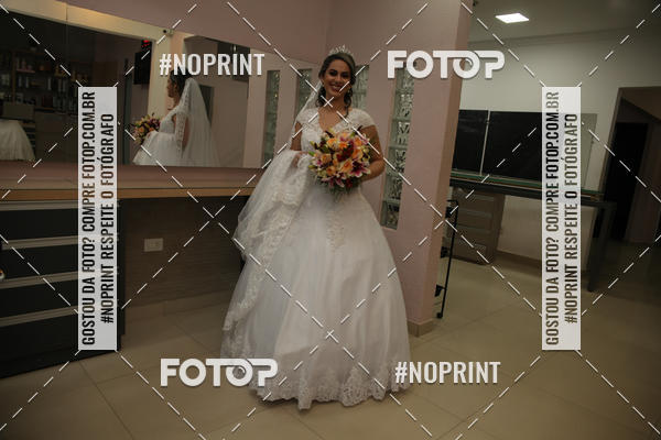 Buy your photos of the eventCasamento Andressa e Alexandre  on Fotop
