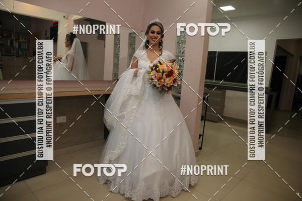 Buy your photos of the eventCasamento Andressa e Alexandre  on Fotop