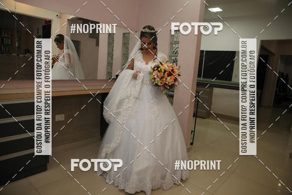 Buy your photos of the eventCasamento Andressa e Alexandre  on Fotop
