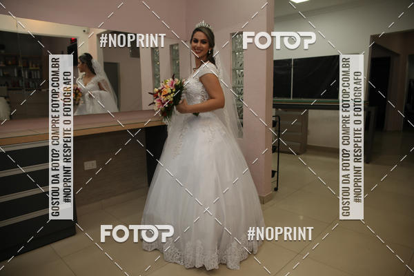 Buy your photos of the eventCasamento Andressa e Alexandre  on Fotop