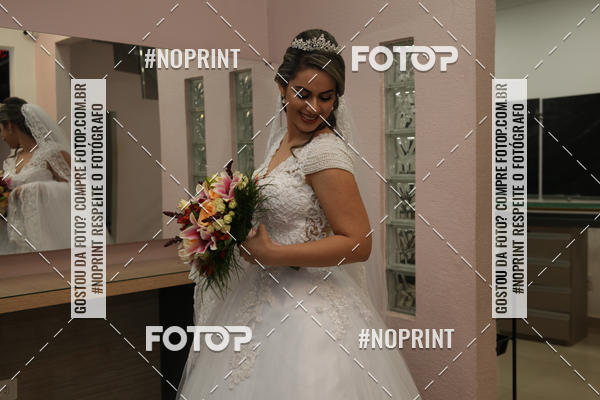 Buy your photos of the eventCasamento Andressa e Alexandre  on Fotop