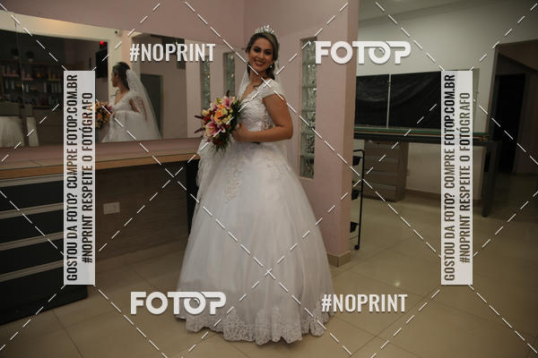 Buy your photos of the eventCasamento Andressa e Alexandre  on Fotop