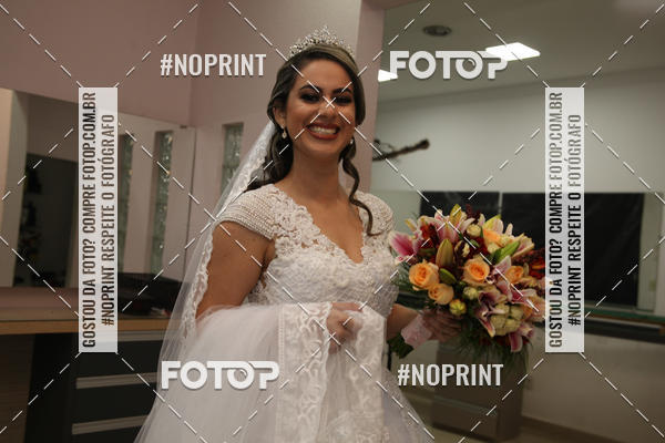 Buy your photos of the eventCasamento Andressa e Alexandre  on Fotop